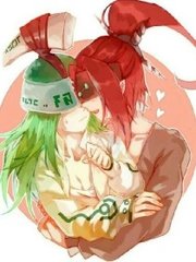 蜜芽 永久入口
